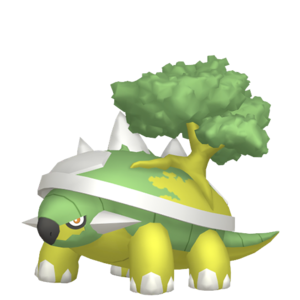 Sprite 0389 chromatique HOME-v1.png