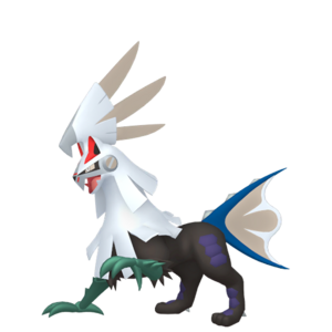 Sprite 0773 Roche HOME.png