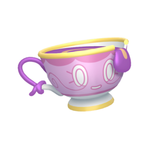 Sprite 0854 chromatique HOME.png