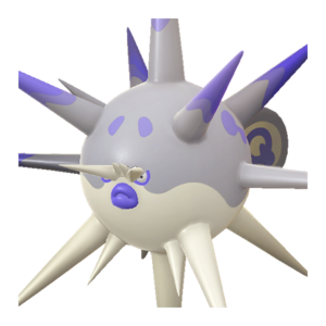 Sprite 0904 chromatique LPA.png