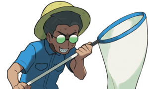 Sprite Entomomaniac ROSA.png