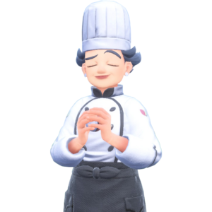 Sprite Kamala la Cuisinière EV.png