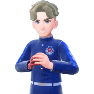 Sprite Valentin l'Étudiant EV.png