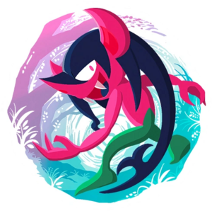 Sticker Terres sauvages 2025 (Fourbelin) - GO.png