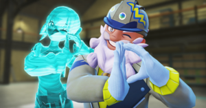 Taragon (Photo pour le Royale Z-A ∞) LPZA.png