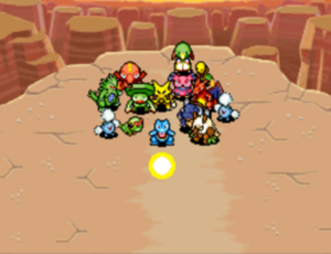 Tour Céleste-Sommet (8) PDMRB.png