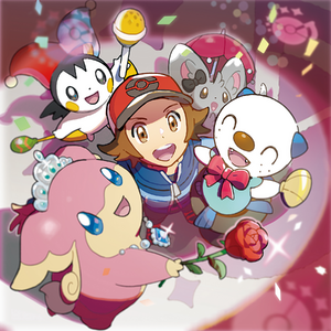 Unys NB-Journée Pokémon 2022.png