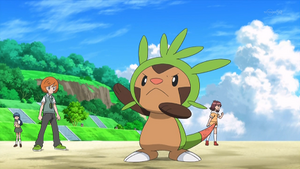 XY039 - Marisson de Lem.png