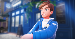 Zachary (Photo pour le Royale Z-A ∞) LPZA.png