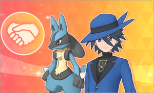 Évènement Duo Spécial Armand & Lucario PM.png
