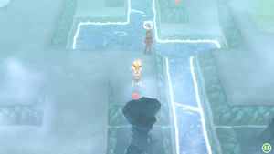 Îles Écume Hyper Potion LGPE.png