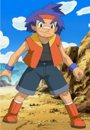 Alan (Sinnoh).png