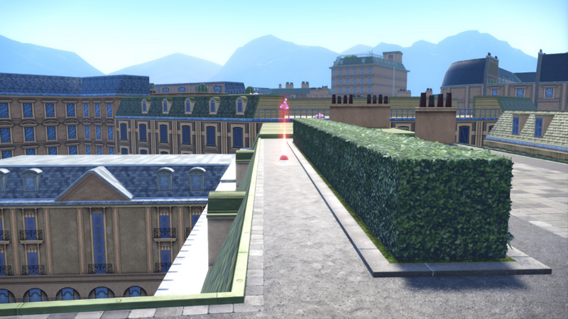 Fichier:Beau-Vert 5e arrondissement Zinc LPZA.png