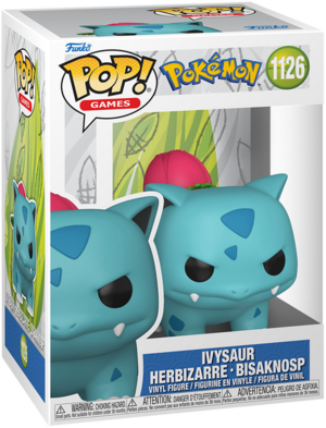 Boîte Herbizarre POP.png