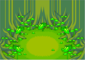 Bois Dynamique-PDMRB.png