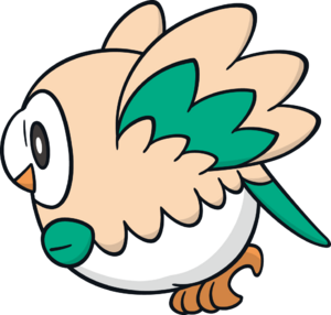Brindibou (6)-CA.png
