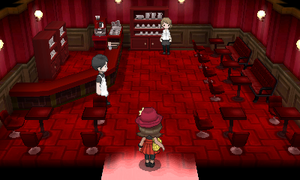 Café Lysandre (1) XY.png