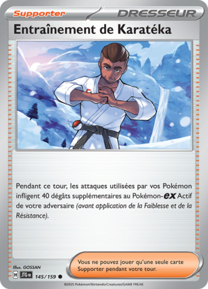 Carte Écarlate et Violet Aventures Ensemble 145.png