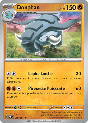 Carte Écarlate et Violet Destinées de Paldea 049.png