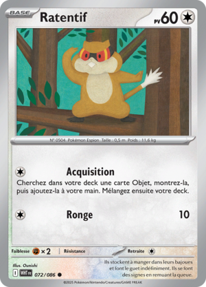 Carte Écarlate et Violet Flamme Blanche 072.png