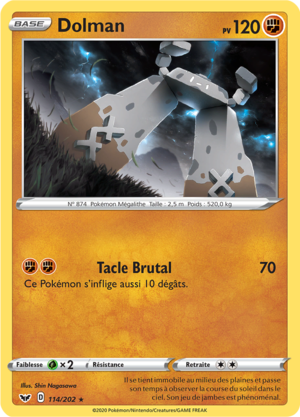 Carte Épée et Bouclier 114.png