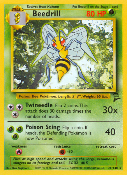 Fichier:Carte Base Set 2 21.png