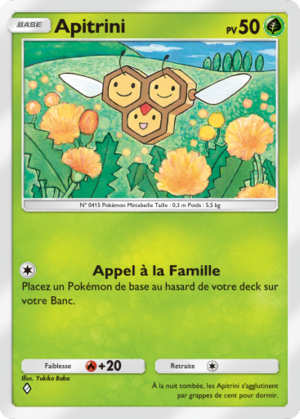 Carte Choc Spatio-Temporel 017.png