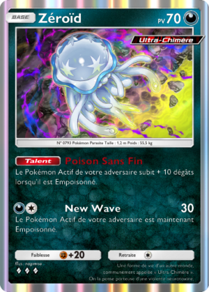 Carte Crise Interdimensionnelle 042.png