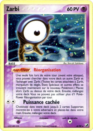 Carte EX Forces Cachées A.png
