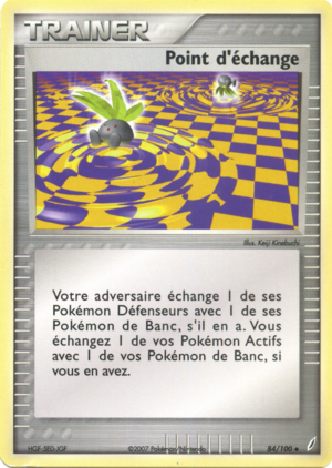 Carte EX Gardiens de Cristal 84.png