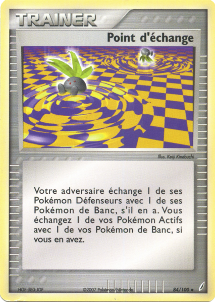 Fichier:Carte EX Gardiens de Cristal 84.png