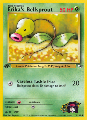 Carte Gym Heroes 76.png
