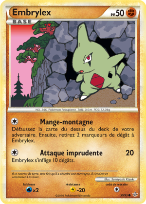 Carte HS Déchaînement 50.png