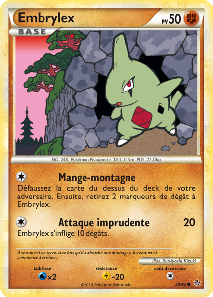 Fichier:Carte HS Déchaînement 50.png