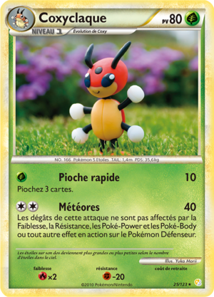 Carte HeartGold & SoulSilver 25.png