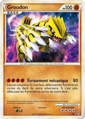 Carte L'Appel des Légendes SL4.png