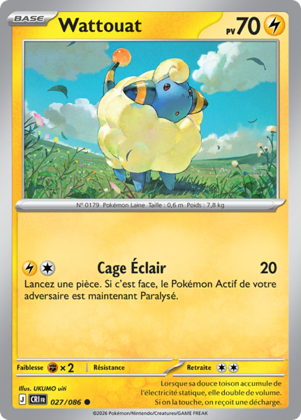 Fichier:Carte Méga-Évolution Chaos Ascendant 027.png