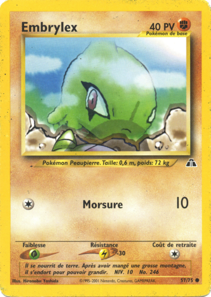 Fichier:Carte Neo Discovery 57.png