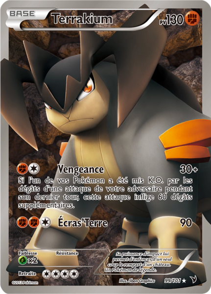 Fichier:Carte Noir & Blanc Nobles Victoires 99.png