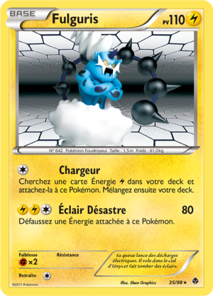 Carte Noir & Blanc Pouvoirs Émergents 35.png