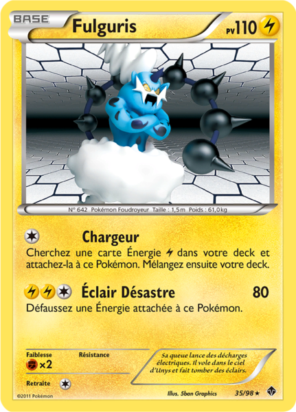 Fichier:Carte Noir & Blanc Pouvoirs Émergents 35.png