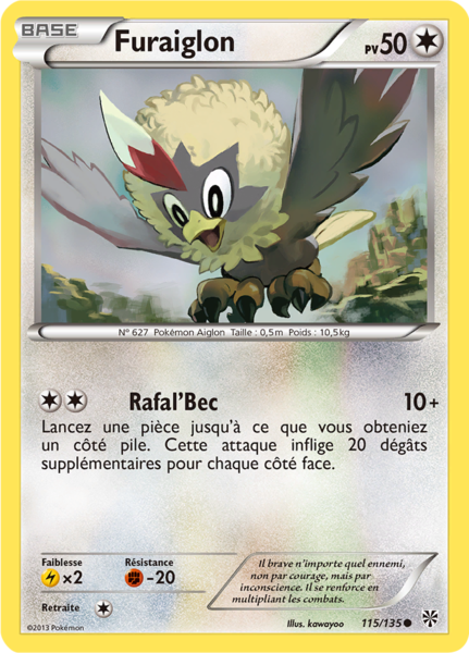Fichier:Carte Noir & Blanc Tempête Plasma 115.png