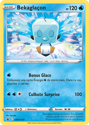 Carte Promo SWSH SWSH128.png
