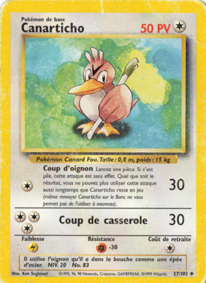 Carte Set de Base 27.png