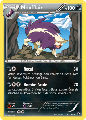 Carte XY Étincelles 55.png