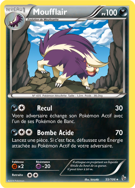 Fichier:Carte XY Étincelles 55.png