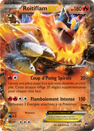 Carte XY Rupture TURBO 14.png