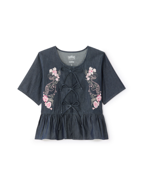 Fichier:Celio blouse Mew.png