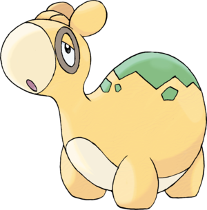 Chamallot-RS.png