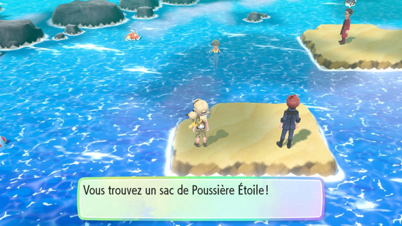 Fichier:Chenal 20 Poussière Étoile LGPE.png